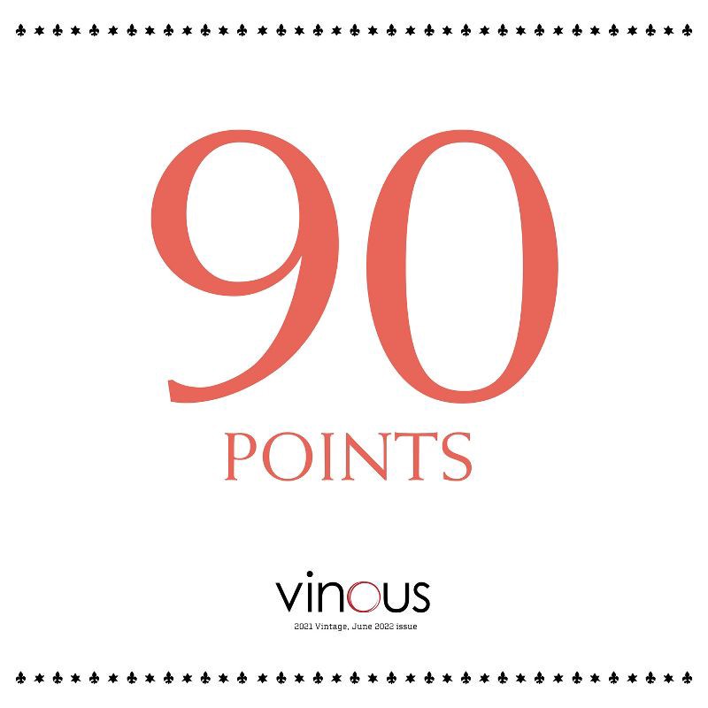 slide 3 of 6, Famille Bieler Bieler Pere et Fils Sabine Rose Wine - 750ml Bottle, 750 ml