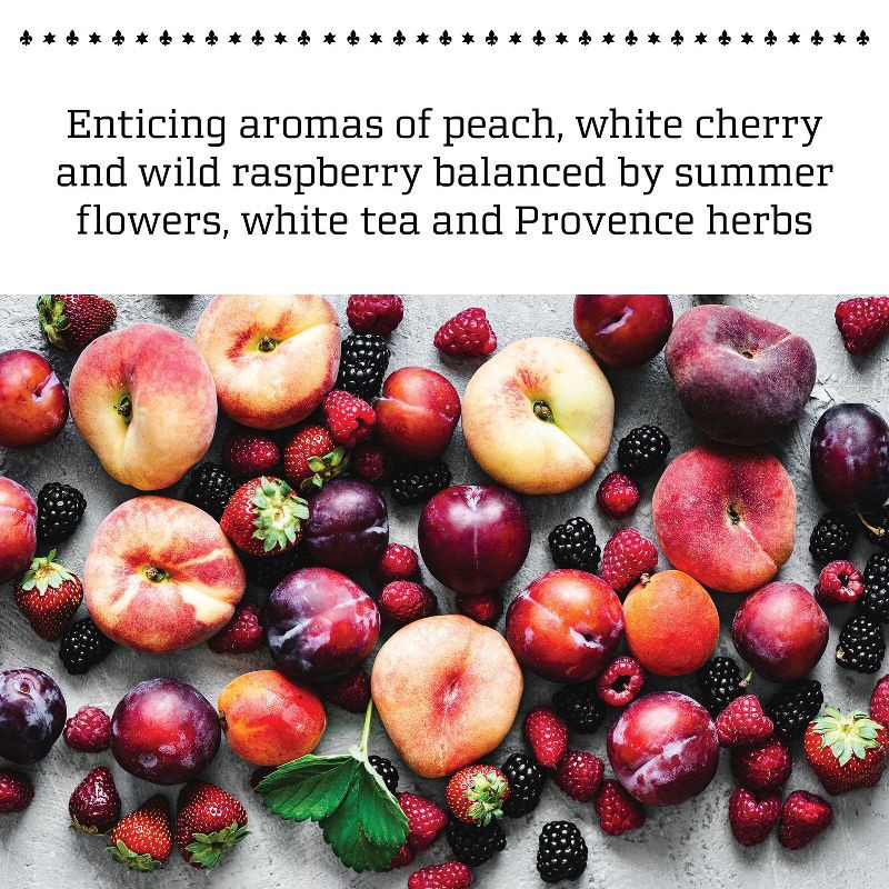 slide 4 of 6, Famille Bieler Bieler Pere et Fils Sabine Rose Wine - 750ml Bottle, 750 ml