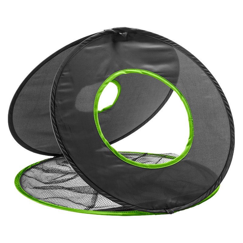 slide 2 of 4, Callaway Chipping Net, 1 ct