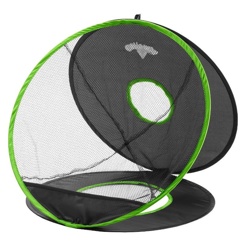 slide 3 of 4, Callaway Chipping Net, 1 ct