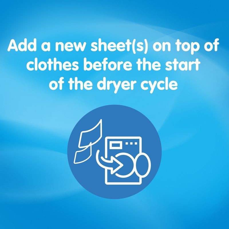 slide 5 of 11, Snuggle Plus SuperFresh Original Fabric Softener Dryer Sheets - 200ct, 200 ct