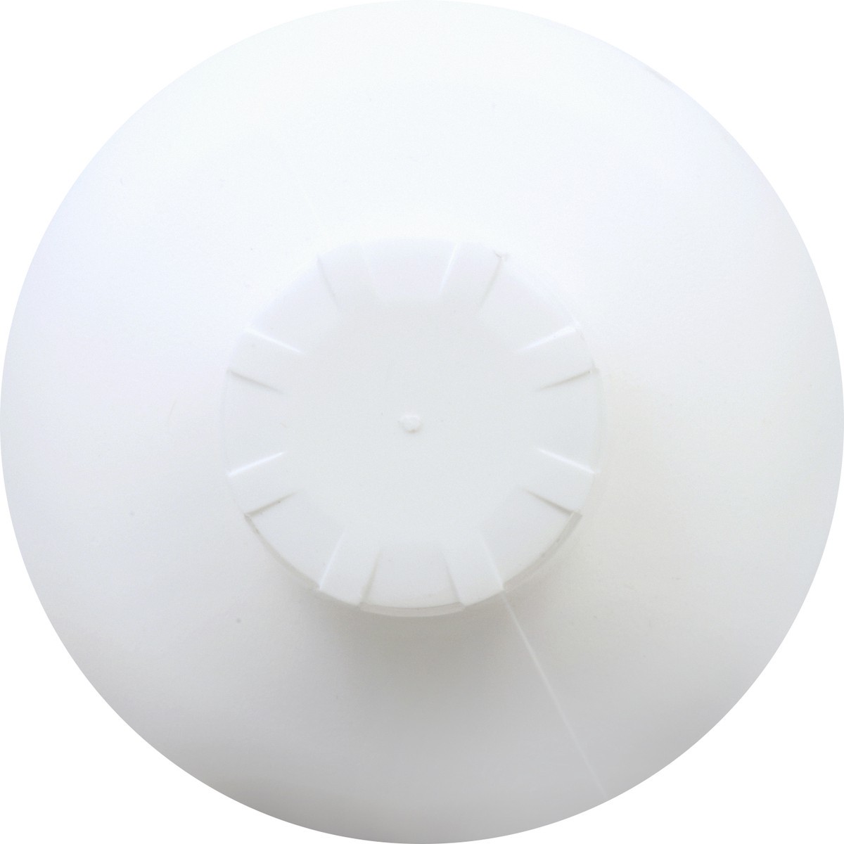 slide 2 of 10, VHP Juice 32 oz, 32 oz