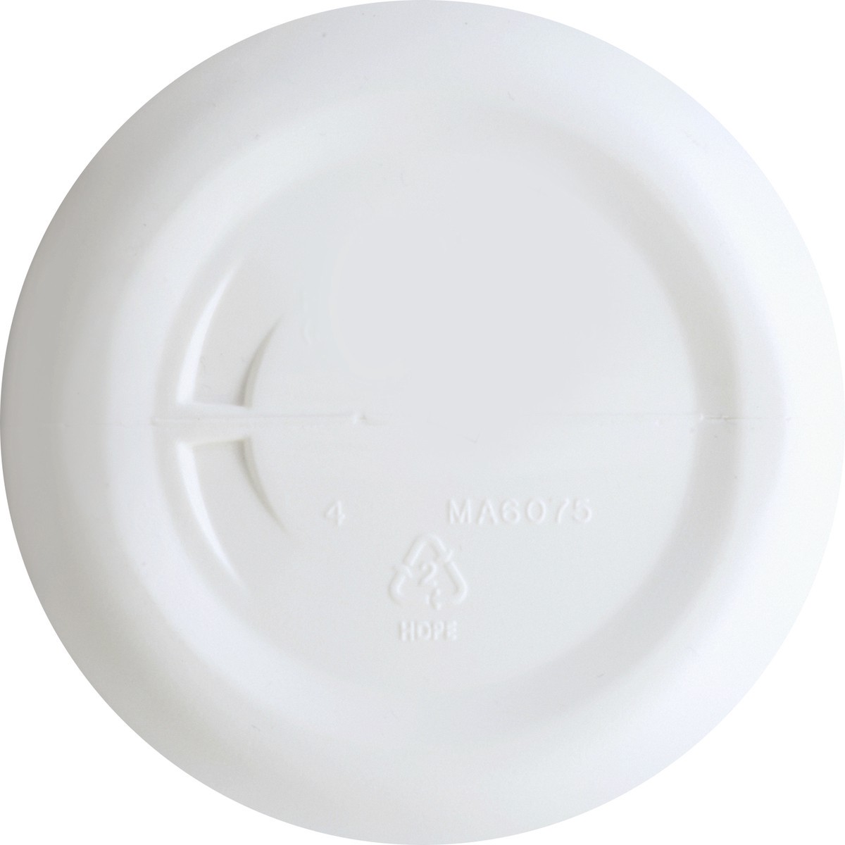 slide 6 of 10, VHP Juice 32 oz, 32 oz