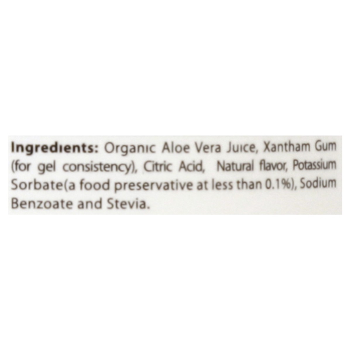 slide 9 of 10, VHP Juice 32 oz, 32 oz