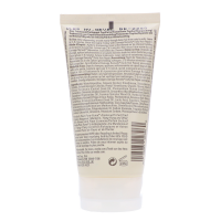 slide 2 of 5, Aveda Damage Remedy Intensive Reconstructing Treatment, 5 fl oz