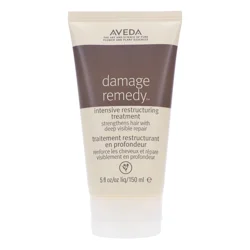 Aveda Damage Remedy Intensive Reconstructing Treatment