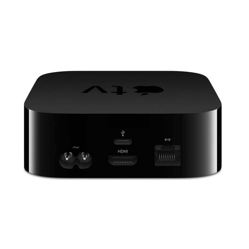 slide 3 of 3, Apple TV 4th Generation 32GB, 1 ct