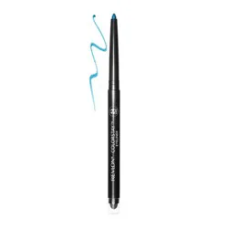 Revlon ColorStay Waterproof Eyeliner - Sapphire - 0.01 fl oz