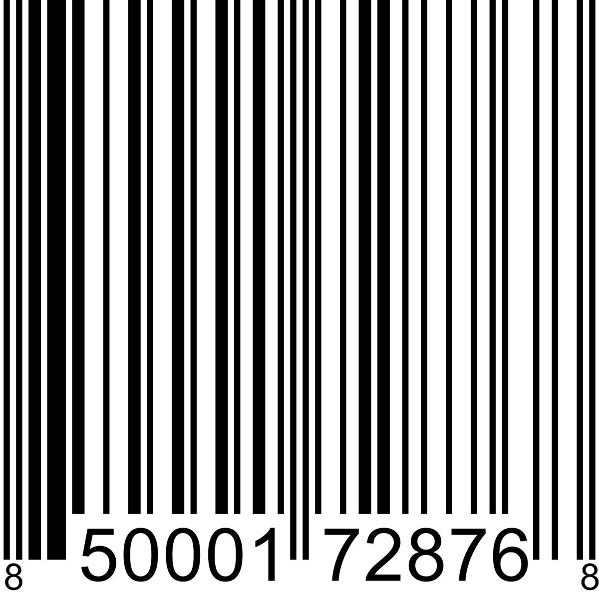 slide 2 of 12, VMI Sports K-XR Gummy Bear Pre Workout 12.5 fl oz, 12.5 fl oz