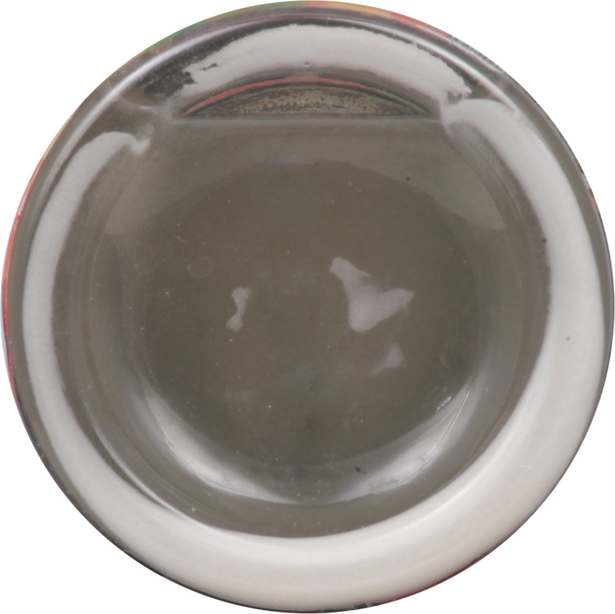 slide 3 of 12, VMI Sports K-XR Gummy Bear Pre Workout 12.5 fl oz, 12.5 fl oz