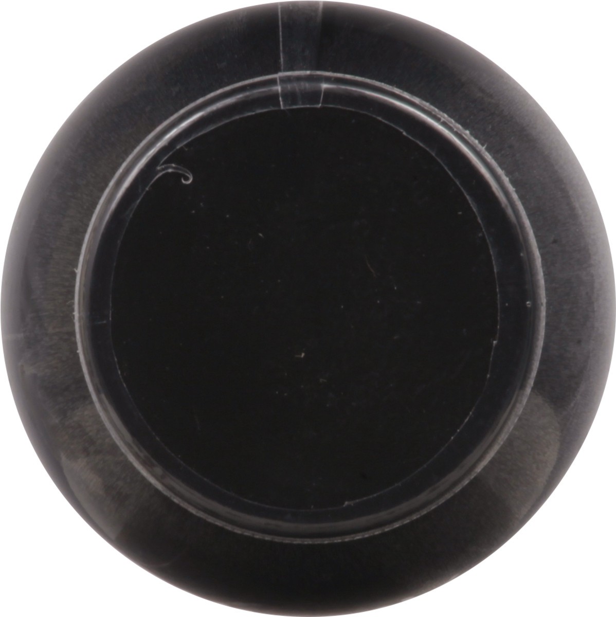 slide 9 of 12, VMI Sports K-XR Gummy Bear Pre Workout 12.5 fl oz, 12.5 fl oz