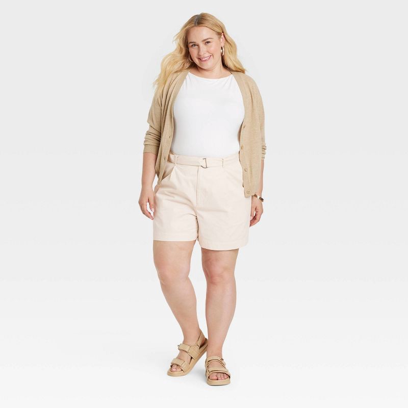 slide 18 of 28, Bangle Bracelet 10pc - A New Day™ Gold: Iron Material, Continuous Closure, One Size Fits Most, 10 ct