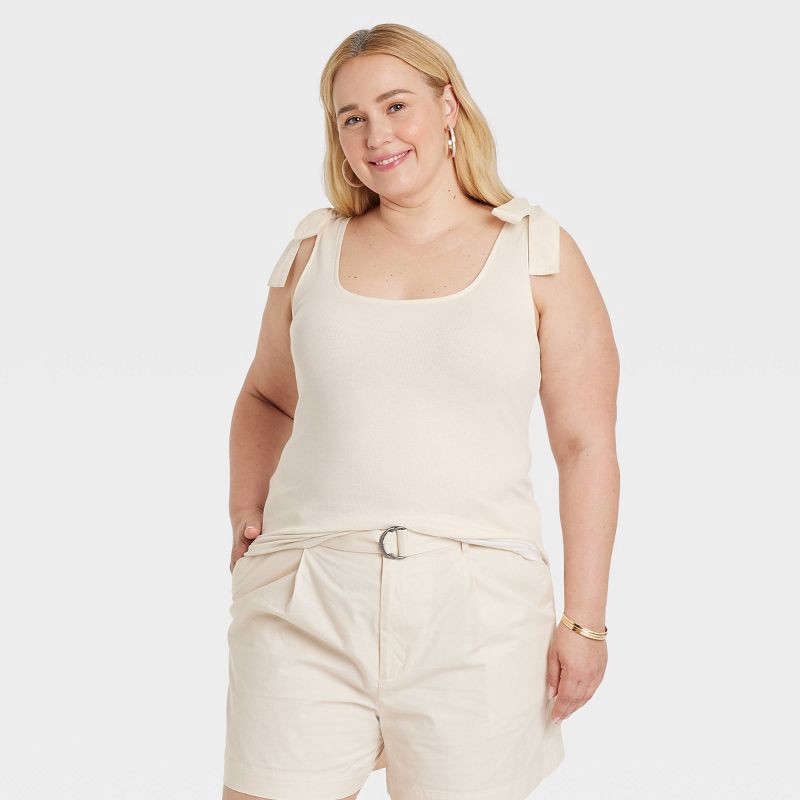 slide 23 of 28, Bangle Bracelet 10pc - A New Day™ Gold: Iron Material, Continuous Closure, One Size Fits Most, 10 ct