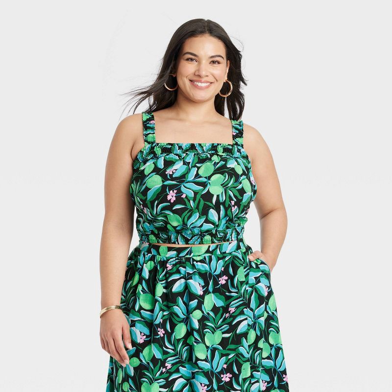 slide 26 of 28, Bangle Bracelet 10pc - A New Day™ Gold: Iron Material, Continuous Closure, One Size Fits Most, 10 ct