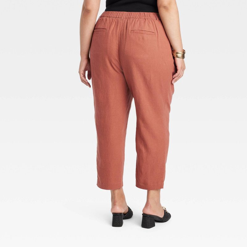 slide 28 of 28, Bangle Bracelet 10pc - A New Day™ Gold: Iron Material, Continuous Closure, One Size Fits Most, 10 ct