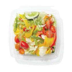 Publix Garden Salad