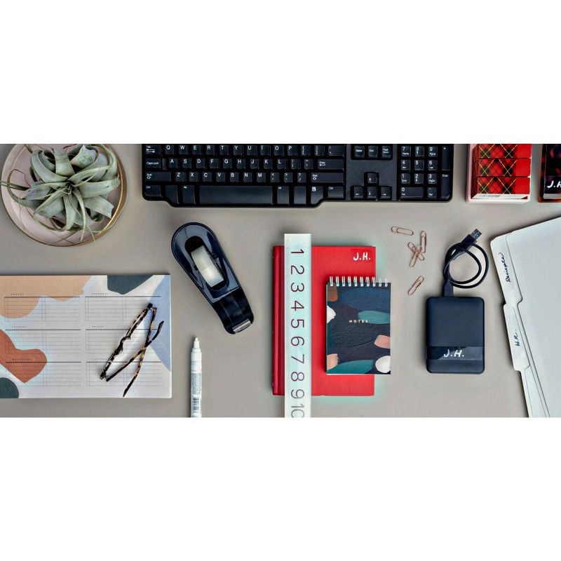 slide 12 of 18, Scotch Super-Hold Tape, 1 ct