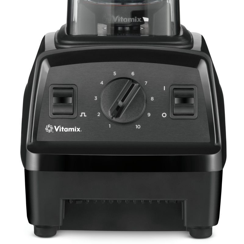 slide 2 of 13, Vitamix Explorian Series E310 10 Speed Blender Black, 1 ct