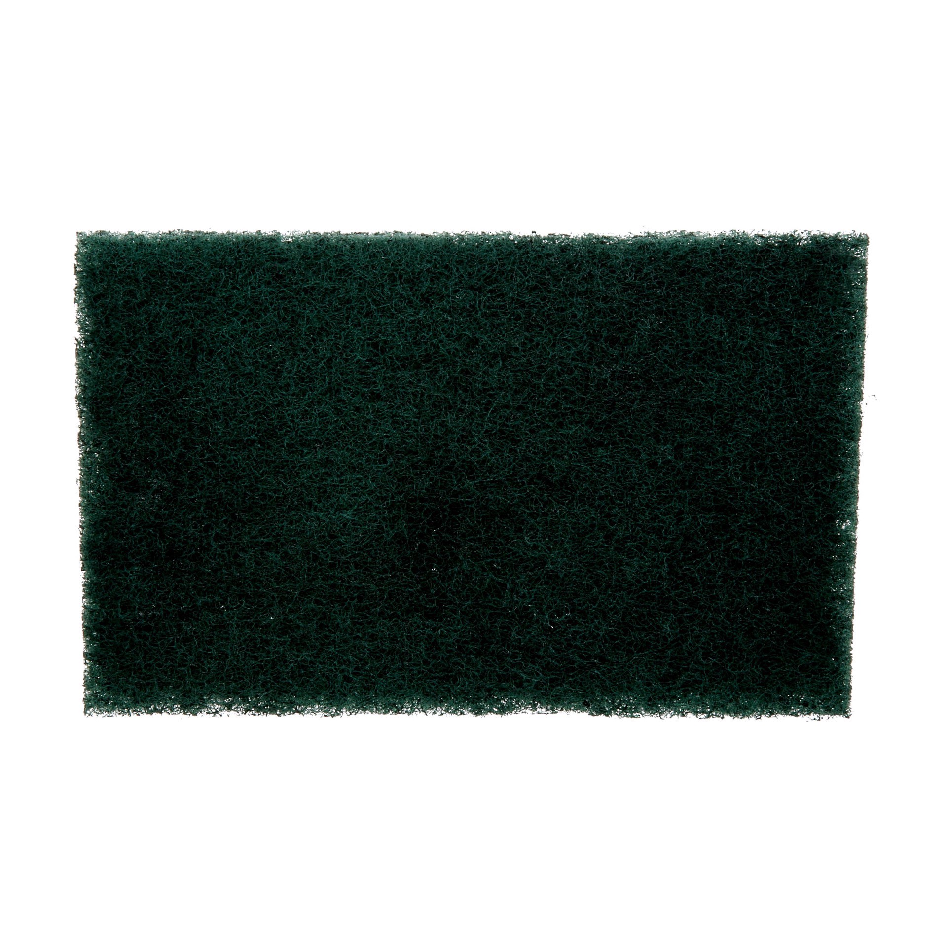 slide 5 of 6, 3M Fine Synthetic Steel Wool - 6 Pack - Black, 2 in x 4 in