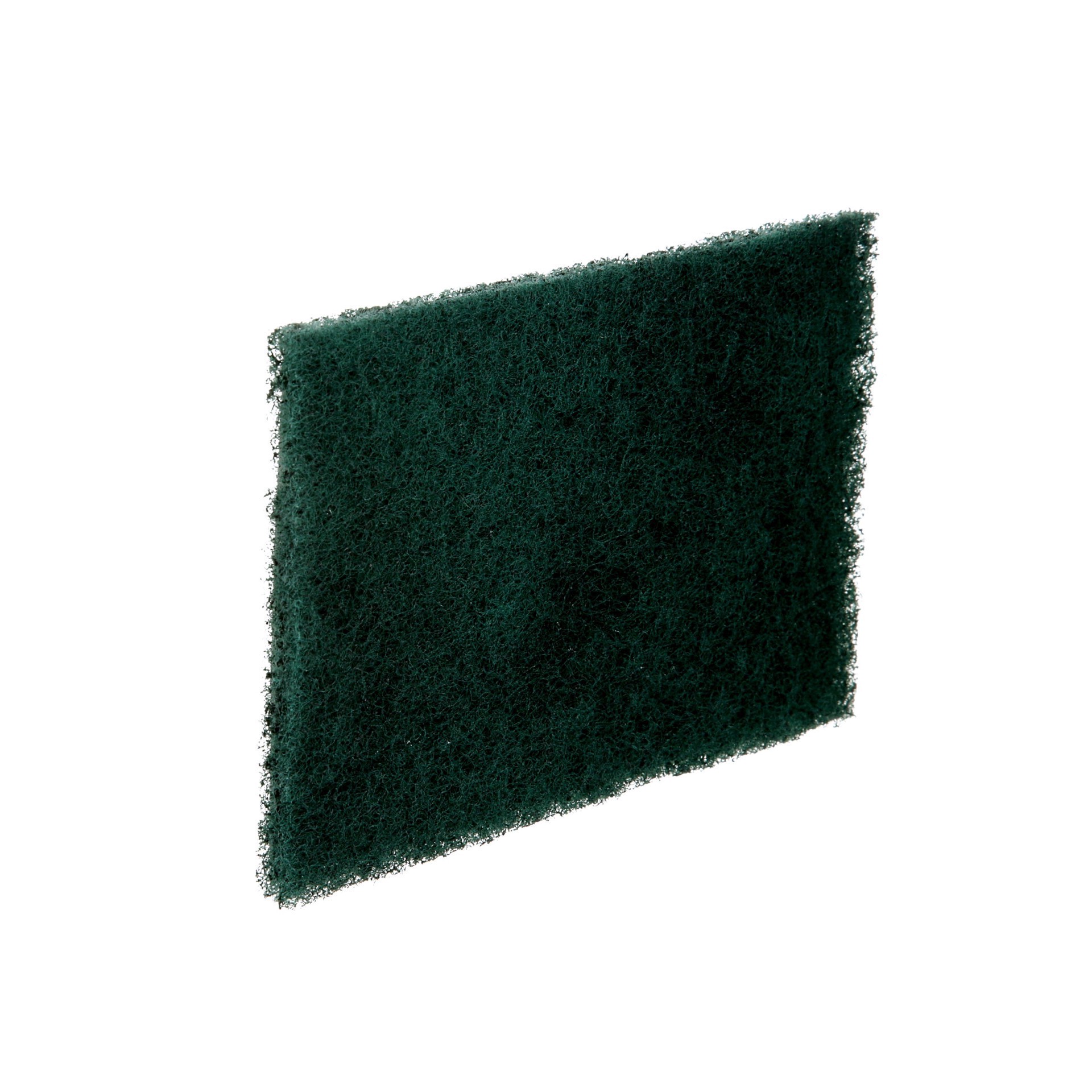 slide 6 of 6, 3M Fine Synthetic Steel Wool - 6 Pack - Black, 2 in x 4 in