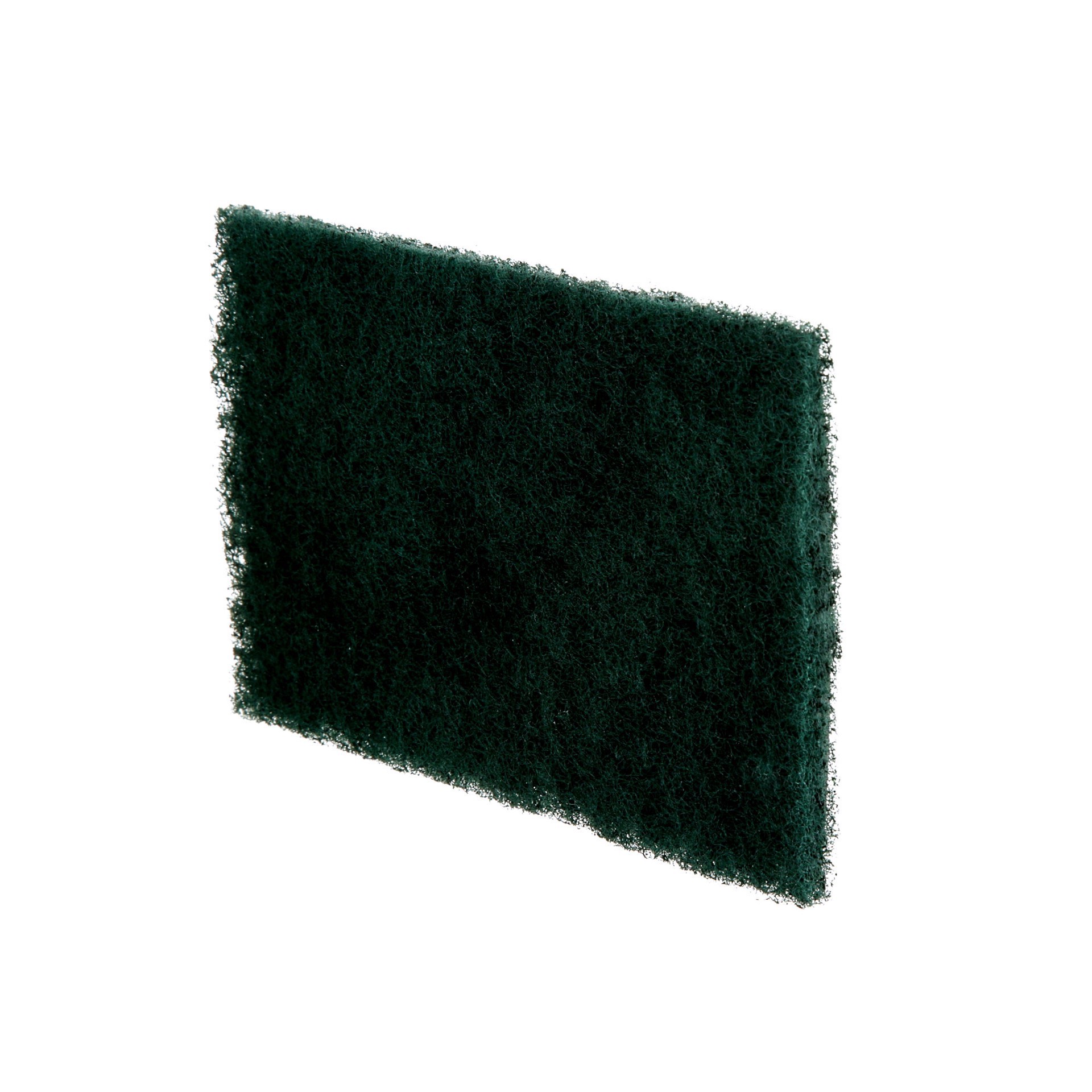 slide 4 of 6, 3M Fine Synthetic Steel Wool - 6 Pack - Black, 2 in x 4 in