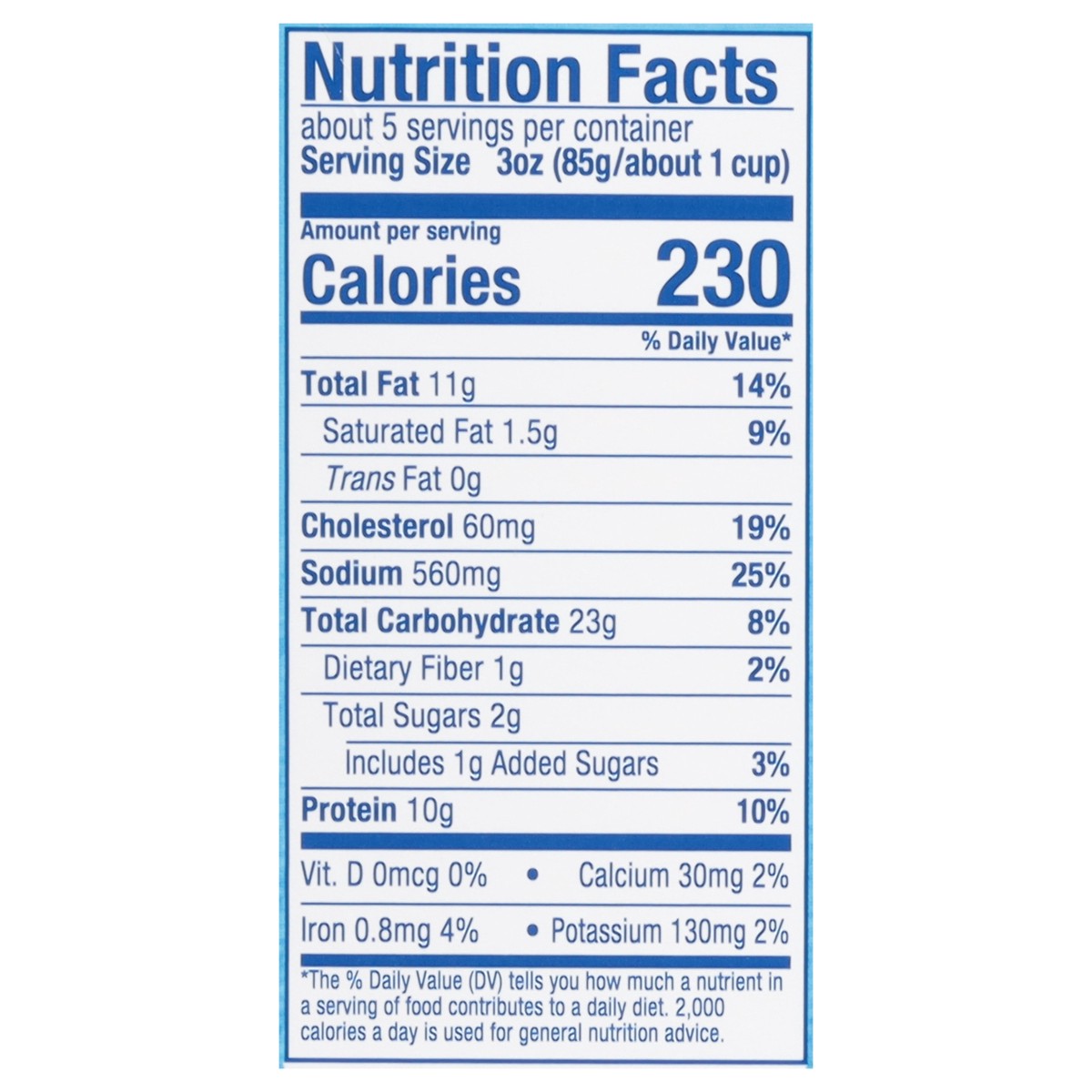 slide 13 of 13, SeaPak Popcorn Oven Crispy Shrimp 16 oz, 16 oz