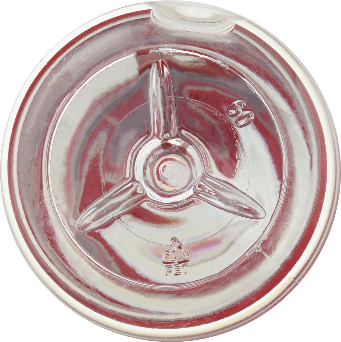 slide 4 of 10, Cforce Natural Artesian Water - 33.8 oz, 33.8 oz