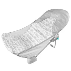 Summer FoldAway 2-Position Infant Bather