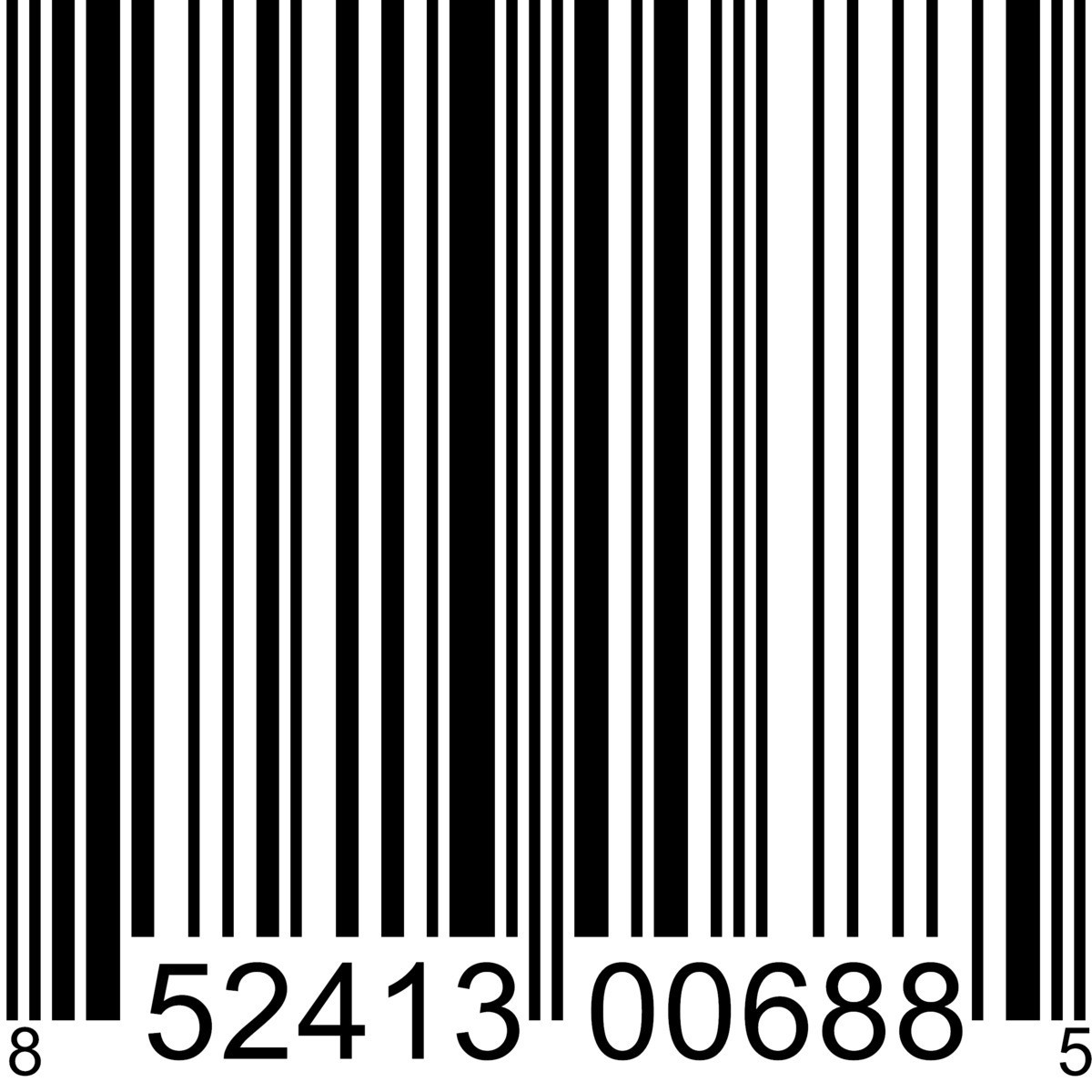 slide 4 of 11, Griffin Bros. Soothing Soles Trim-to-Fit Insoles 1 Pair, 1 pair