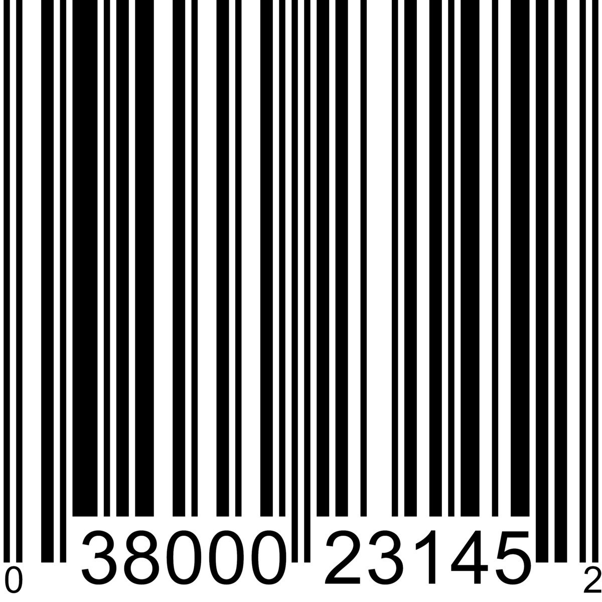 slide 13 of 13, Corn Flakes Kellogg's Corn Flakes Breakfast Cereal Original, Kids Cereal, 24 oz, 24 oz