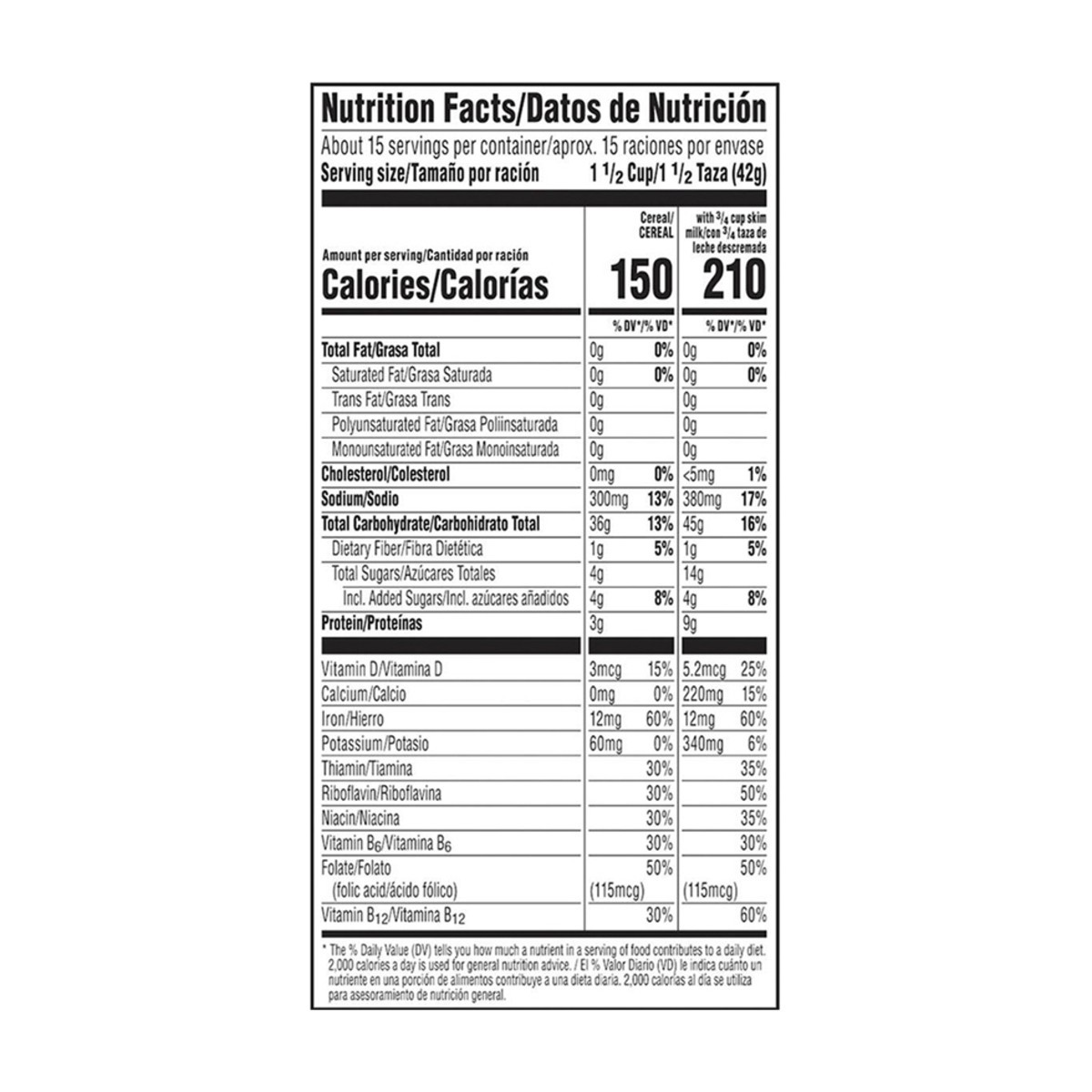 slide 3 of 13, Corn Flakes Kellogg's Corn Flakes Breakfast Cereal Original, Kids Cereal, 24 oz, 24 oz