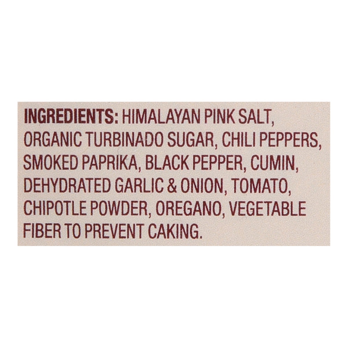 slide 3 of 14, The Spice Bazaar Mexican Street Corn Dip Mix 1.2 oz, 1.2 oz