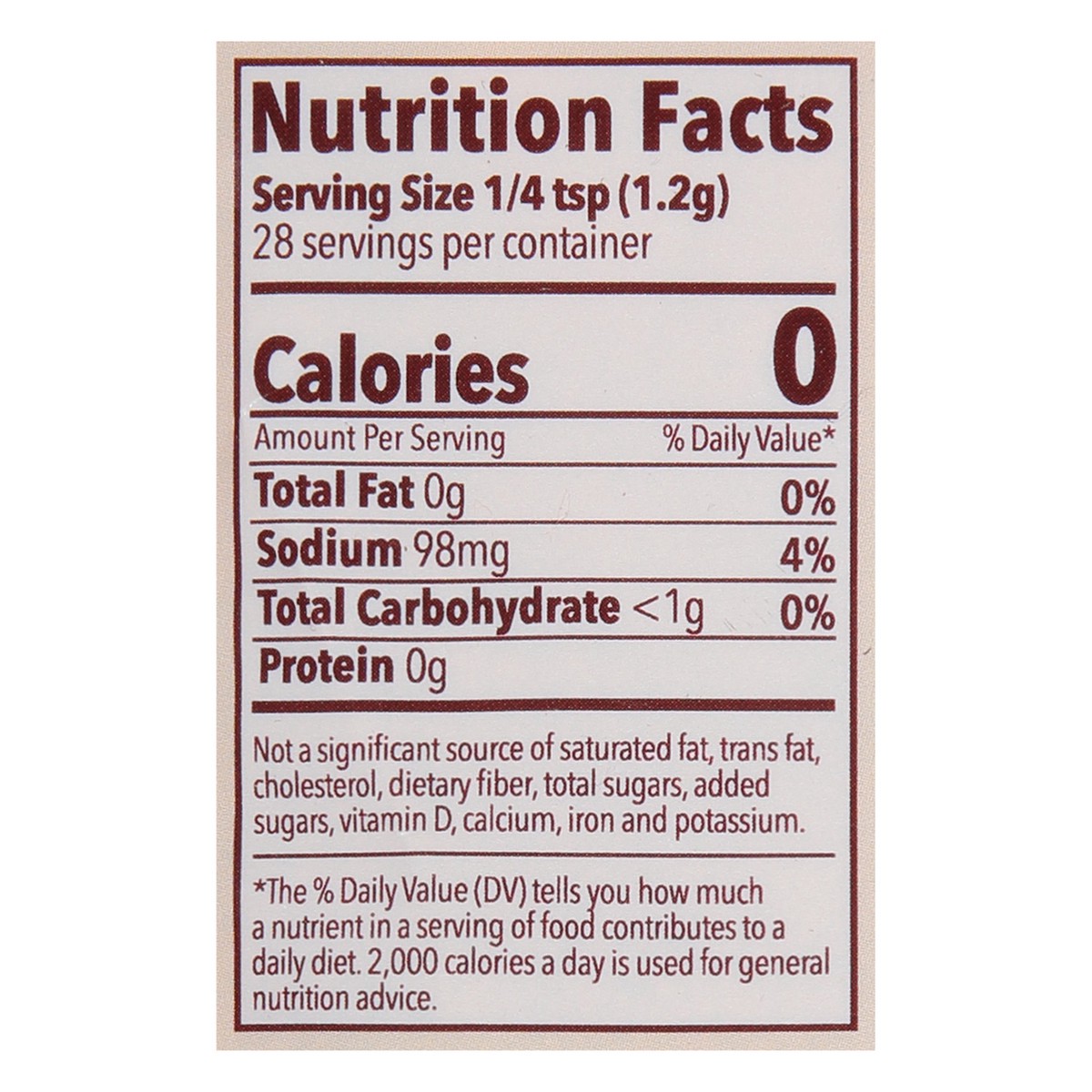 slide 5 of 14, The Spice Bazaar Mexican Street Corn Dip Mix 1.2 oz, 1.2 oz