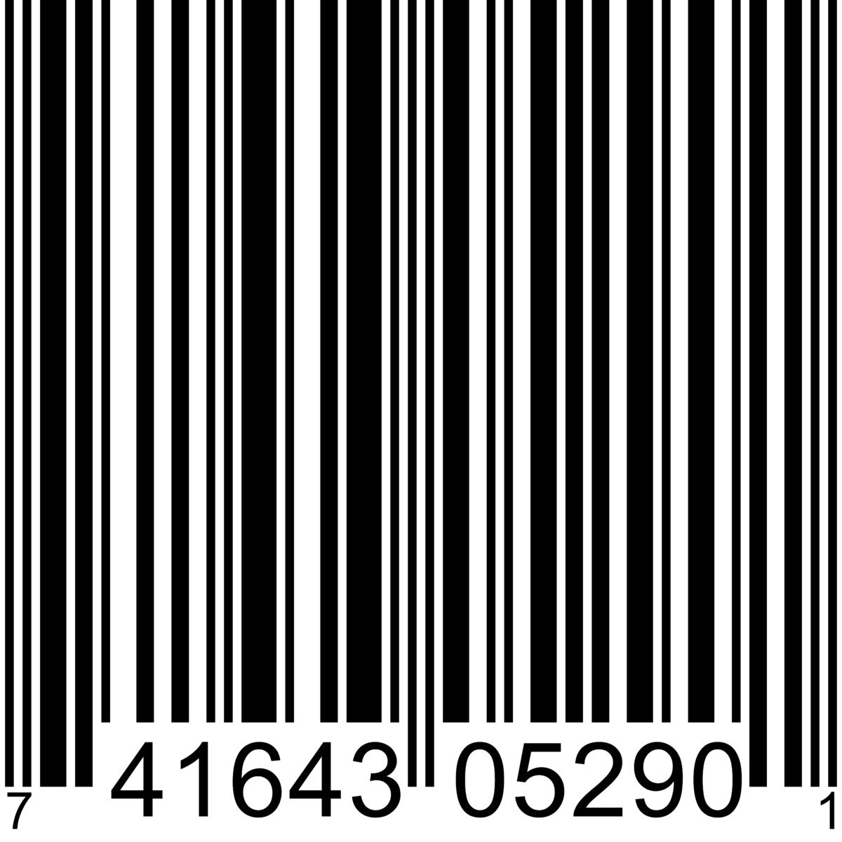 slide 4 of 14, The Spice Bazaar Mexican Street Corn Dip Mix 1.2 oz, 1.2 oz