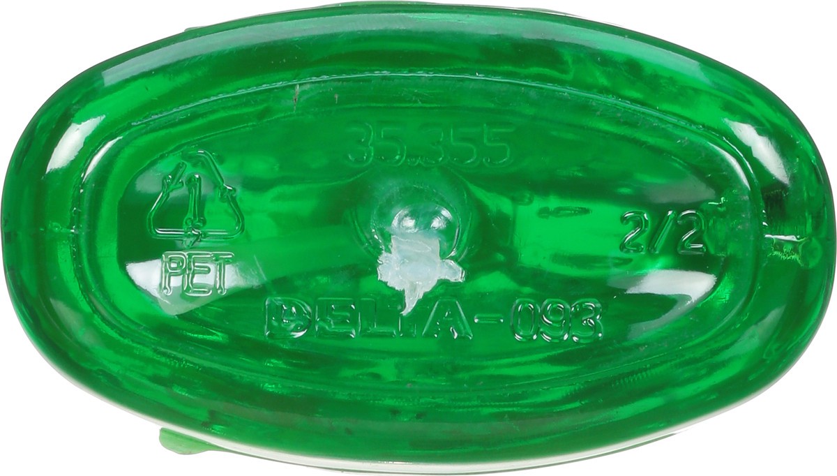 slide 7 of 13, Lucky Super Soft Sea'n Sun After Sun Aloe Gel 12 fl oz, 12 oz