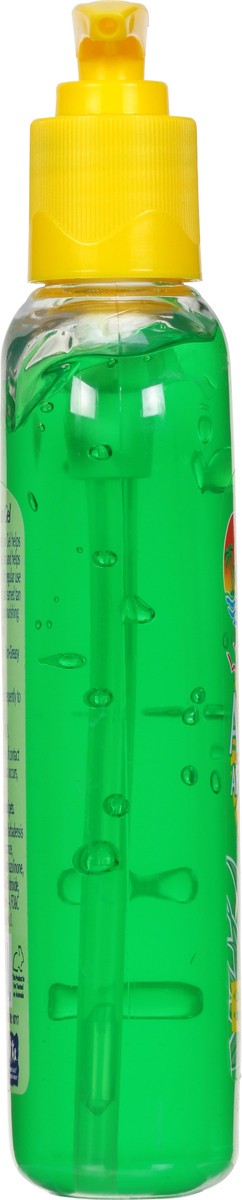 slide 10 of 13, Lucky Super Soft Sea'n Sun After Sun Aloe Gel 12 fl oz, 12 oz