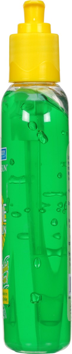 slide 5 of 13, Lucky Super Soft Sea'n Sun After Sun Aloe Gel 12 fl oz, 12 oz