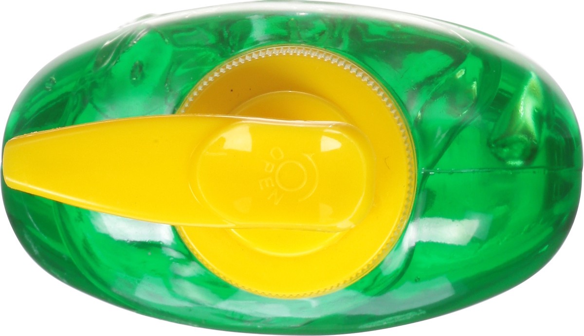 slide 3 of 13, Lucky Super Soft Sea'n Sun After Sun Aloe Gel 12 fl oz, 12 oz