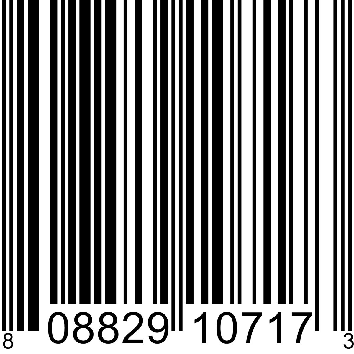 slide 11 of 13, Lucky Super Soft Sea'n Sun After Sun Aloe Gel 12 fl oz, 12 oz