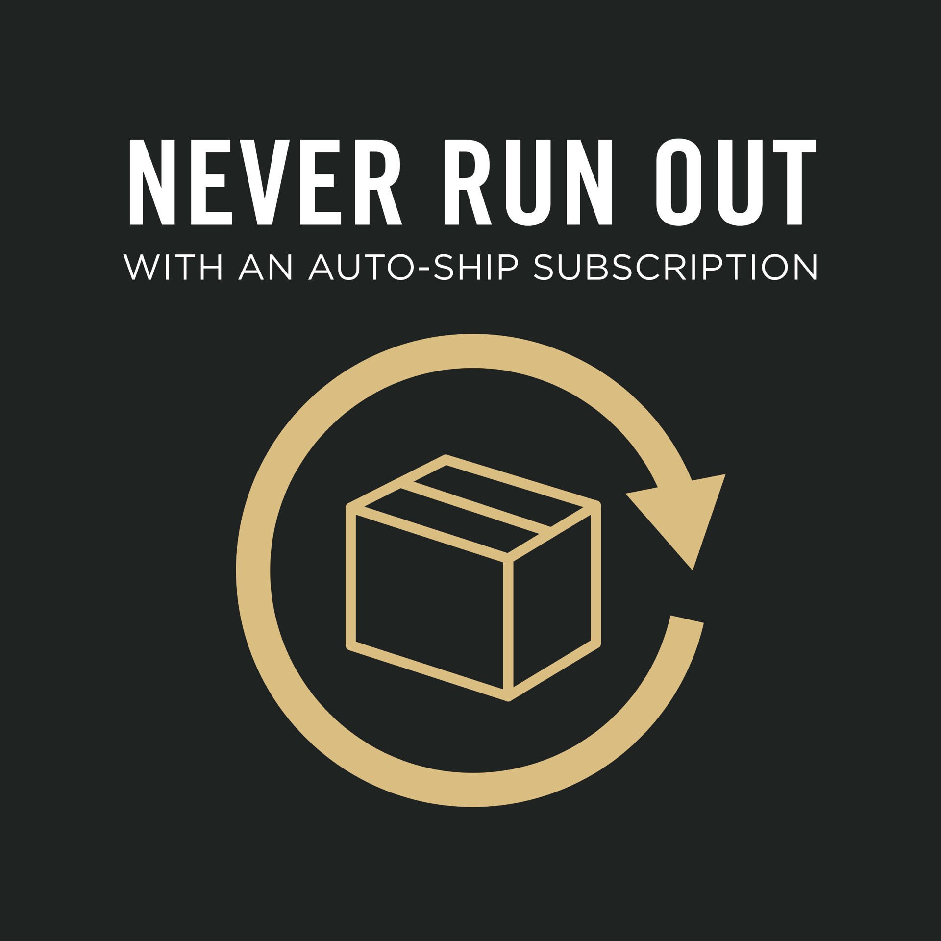 slide 5 of 9, Purina Pro Plan Sensitive Skin and Stomach Puppy Food Lamb and Oat Meal Formula, 4 lb