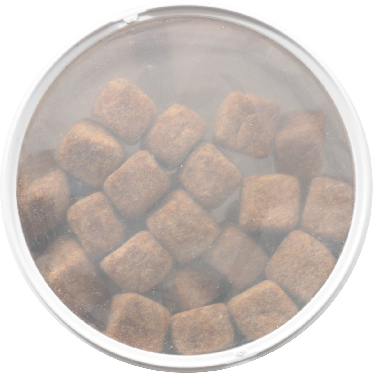 slide 10 of 10, GNC Essentials Multivitamin Adult Bacon Flavor Dog Chews 60 ea, 60 ct