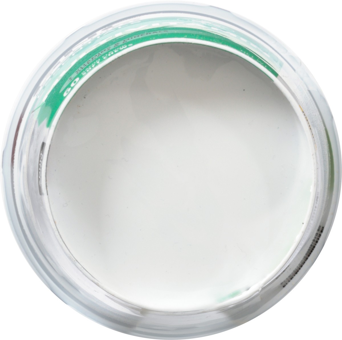 slide 9 of 10, GNC Essentials Multivitamin Adult Bacon Flavor Dog Chews 60 ea, 60 ct