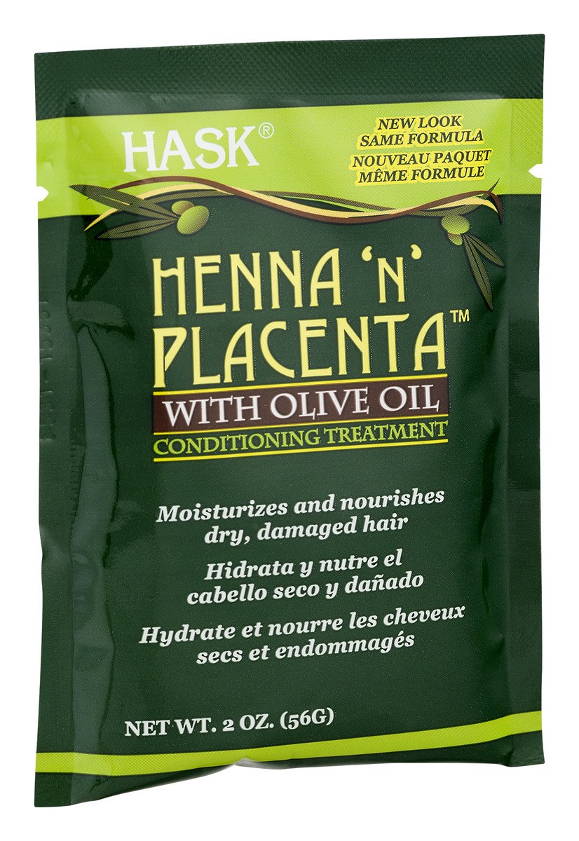 slide 5 of 9, Hask Sobra Oliva, 2 oz