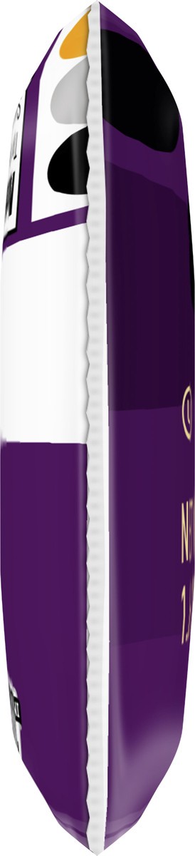 slide 6 of 9, LÄRABAR Double Chocolate Truffle Fruit and Nut Bar - 1.6 oz, 1.6 oz