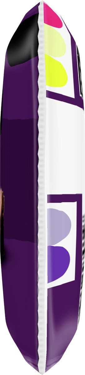 slide 8 of 9, LÄRABAR Double Chocolate Truffle Fruit and Nut Bar - 1.6 oz, 1.6 oz