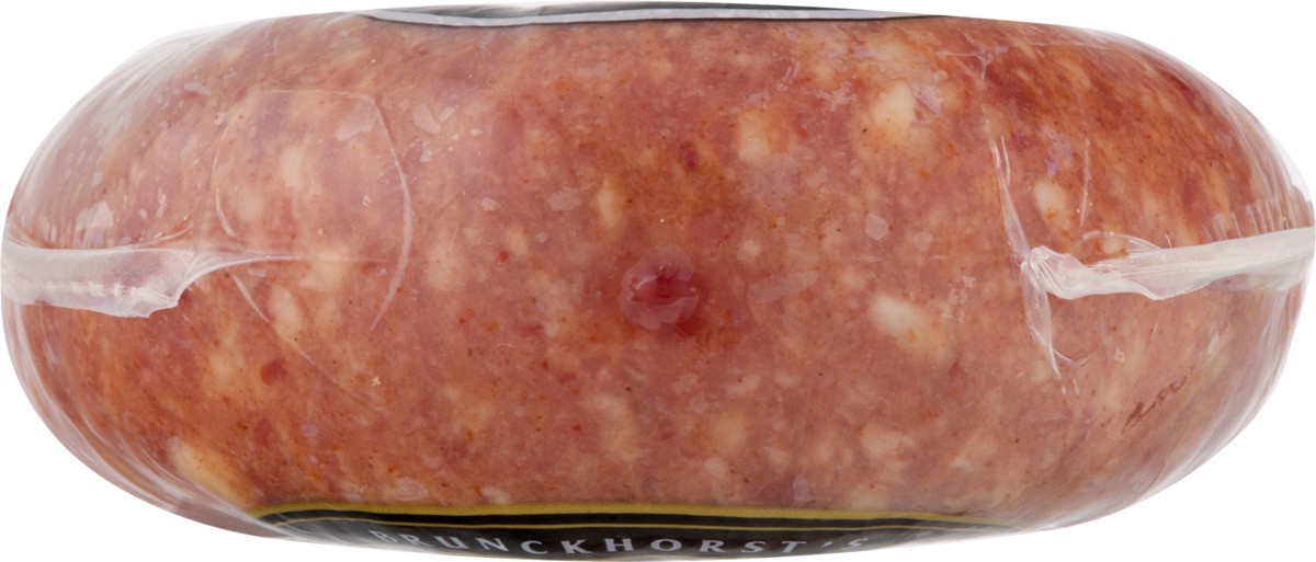 slide 5 of 9, Boar's Head Kielbasa, 16 oz