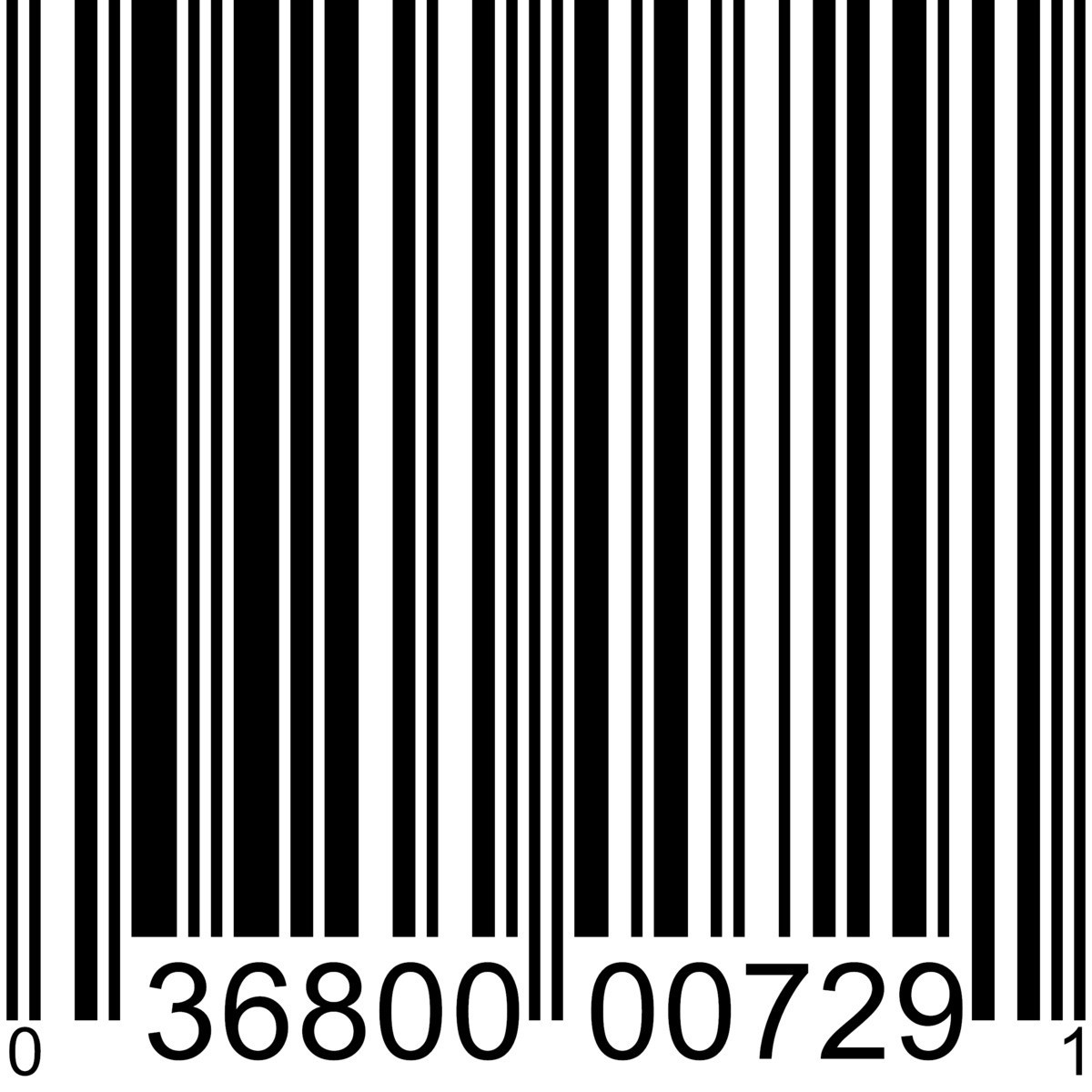 slide 6 of 16, TopCare Health 20 mg Wildberry Mint Omeprazole 14 Tablets, 14 ct