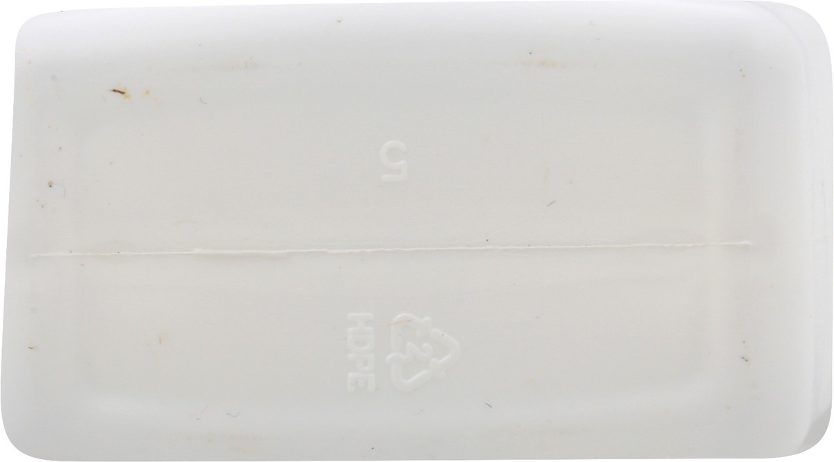 slide 6 of 10, CVS Health Anti-Diarrheal Liquid, Vanilla, 12 Fl Oz, 1 ct