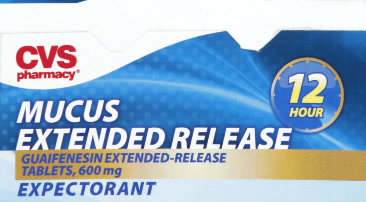 slide 4 of 5, GSQ by GLAMSQUAD Gsq 3Pc Metal Claw Clips, 1 ct