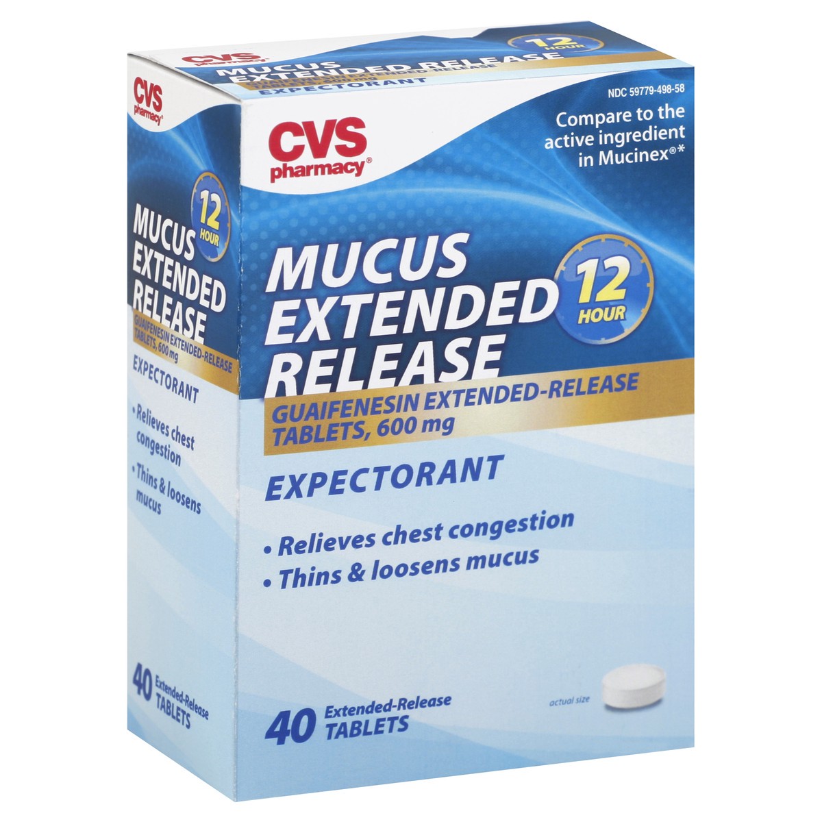 slide 5 of 5, GSQ by GLAMSQUAD Gsq 3Pc Metal Claw Clips, 1 ct